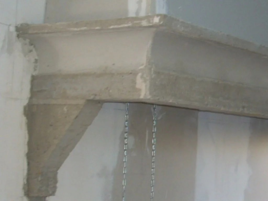 Aménagements sur mesure