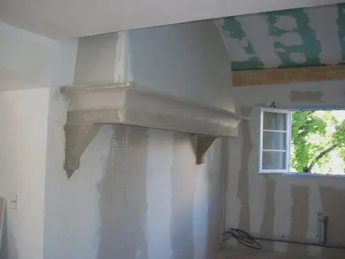 Aménagements sur mesure